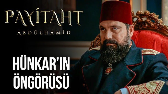 Voyaga etgan sochli jinsiy aloqa video Porno ayol va it