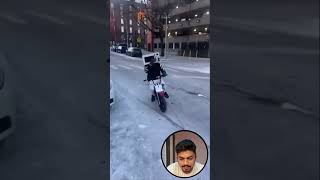 Muu Mai De Dunga Choco.