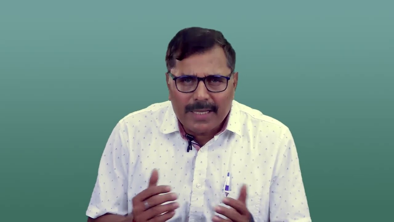 Lecture 13: Criticism of Sidgwick's Rational Utilitarianism