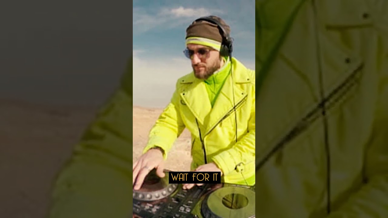 The Organism - O'clock (unreleased) 