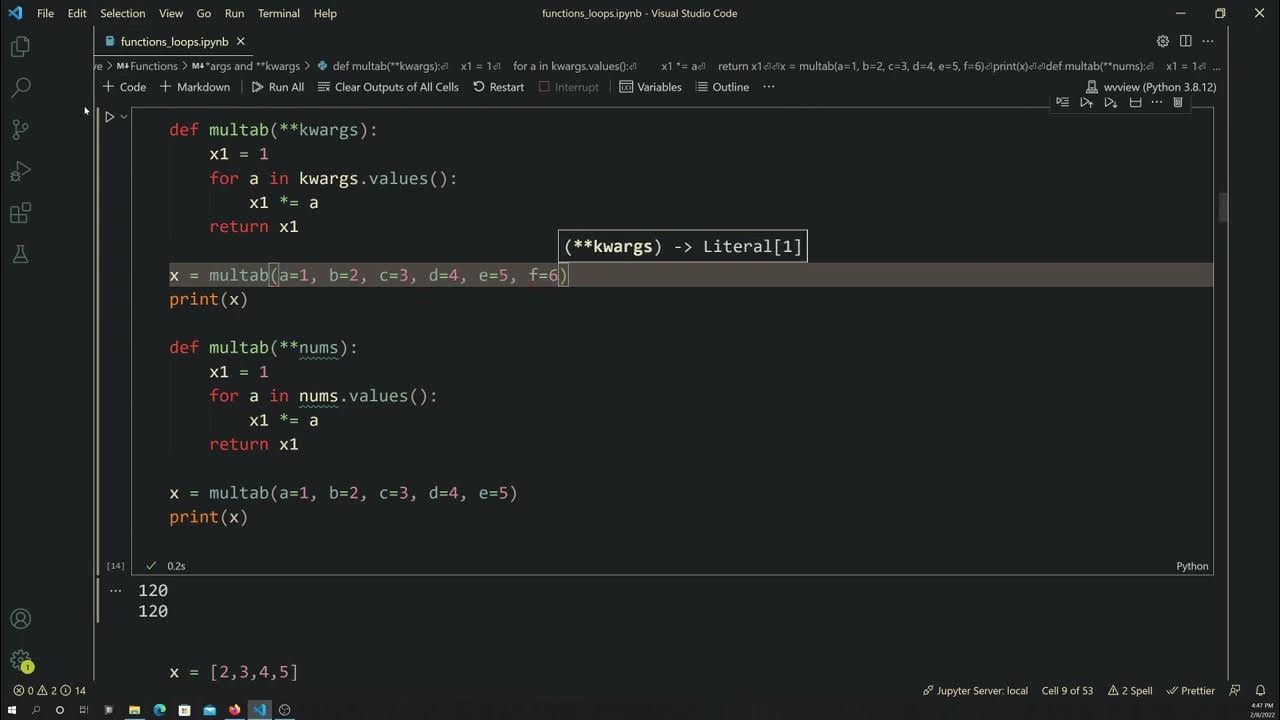 Python command line args. Питон args. args kwargs. функции питон kwargs. args kwargs в питон median.