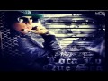 Loca Lo Que Sea | Ñengo Flow | Lo Mas Nuevo 2013
