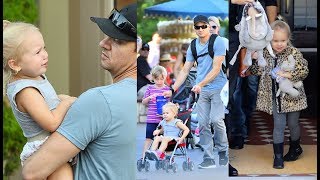 Celebrity Jeremy Renner's Daughter  Ava Renner 2018 Net Worth
