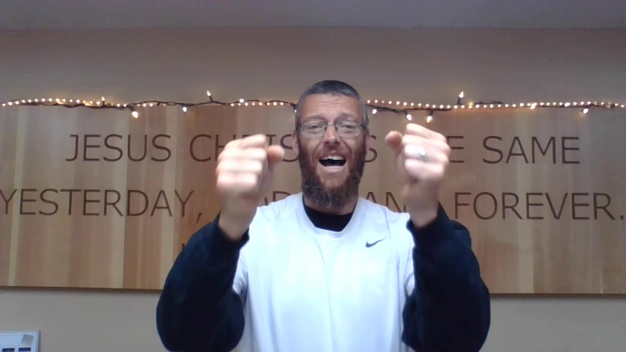 Top Investment Advisors Where To Invest 10000 In 2021