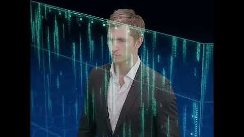 ONE IBC || BENEFITS OF OFFSHORE COMPANY