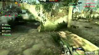 Play BlackFire Online.avi