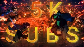 𝙁𝙐𝙉𝙆 𝙊𝙁 𝙂𝘼𝙇𝘼𝘾𝙏𝙄𝘾𝙊 - 𝙎𝙓𝙄𝘿 𝙎𝙐𝙋𝙀𝙍 𝙎𝙇𝙊𝙒𝙀𝘿 𝘼𝙈𝙑 - 𝘿𝙀𝙈𝙊𝙉 𝙎𝙇𝘼𝙔𝙀𝙍 - 𝙎𝙋𝙀𝘾𝙄𝘼𝙇 𝟱𝙆 𝙎𝙐𝘽𝙎