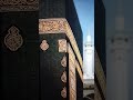 #bimari se allah bando ke gunaho ko maf karta hai alhamdulillah ✨❤️🕋💫 @Tabassumkhan43-w6i ✨🤴🌎❤️