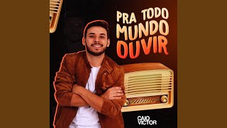 Vídeo de Namorando A Farra
