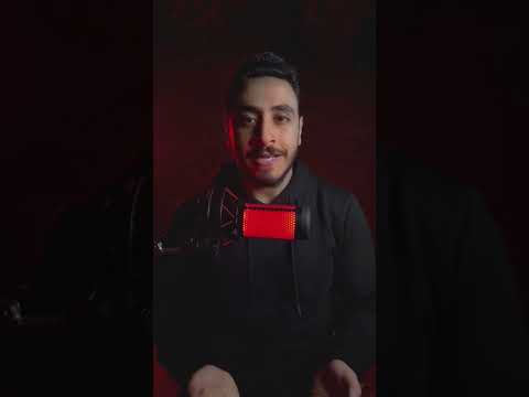 بير الجن الجزء الثاني