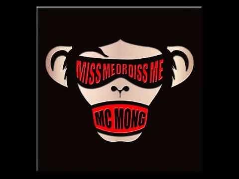 Mc Mong Feat Sweden Laundry - Sick To Death (Part.2).mp3