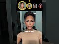 Find Your Perfect Style | HairGenie