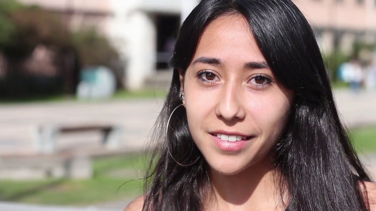 Lista A -  Vogesex FEC2016