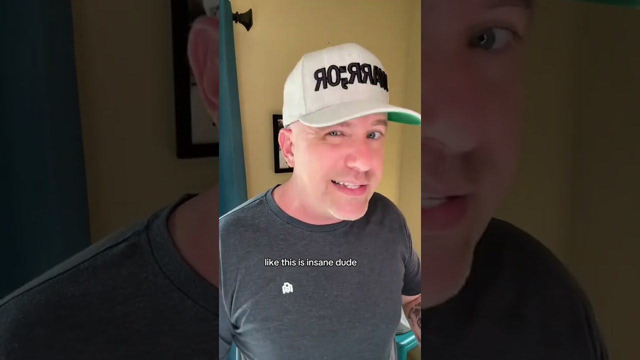 Что такое дом-ловушка и почему он крадет вашу душу? Я рассказываю об этом исключительно в образов...