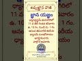 జ్ఞానయజ్ఞం #MeditationSession #DivyagnanaVani #dhyanaprastham #divyagnanaguruji #InnerJourney #Peace