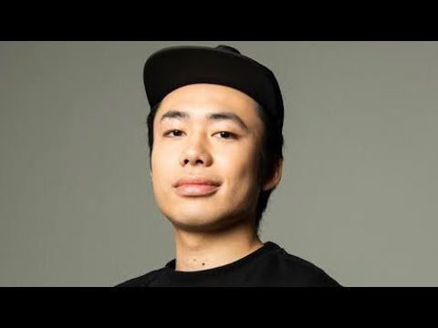 いつか1000万人突破してそうな YouTuberランキング