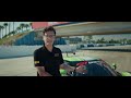 Ferrari 296 GT3 EVO | GT3: The Contenders