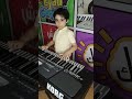 غنيلي شوي شوي
