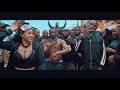 [Video] OmmyJay & KayQ – Opor Leti