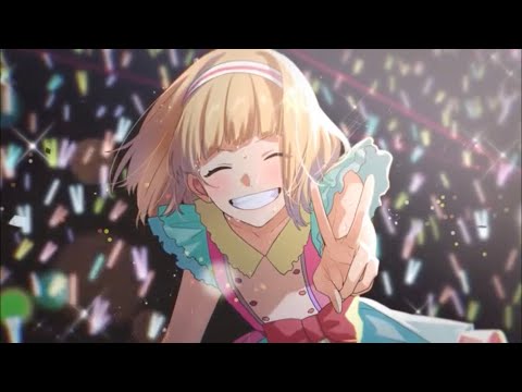 ◢◤【中学生が】ファンサ／ししゃも 【歌ってみた】◥◣