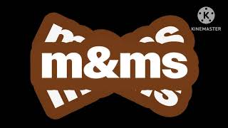 World Commercial Jingles Part 2 Remake