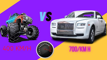 NITRO JUMP RACING Gameplay Walkthrough Part 5 Race Fast Cars! PvP game (iOS, Android)