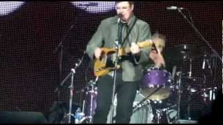 20 Country Road, Vince Gill -Liza Jane -C2C