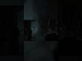 Japanese girl #youtube #shortsvideo #shredyt #silenthillf