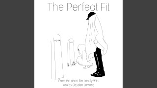 Famous The Perfect Fit Profile