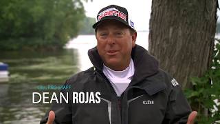Gill | OS3 Range | Dean Rojas