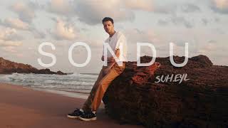 Süheyl - Sondu 