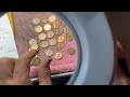 I am learning about the 1982 D penny Searching for the $15,000 penny, there’s a lot to learn!