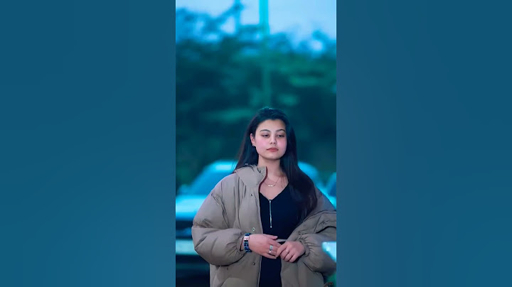 Gareeb ki insaaniyat #shorts#viral#trending #shortsviral #varunbandela