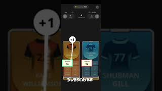 Zuppee Trump card game earn real money screenshot 4