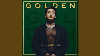 Jung Kook (정국) - Yes or No [Audio]
