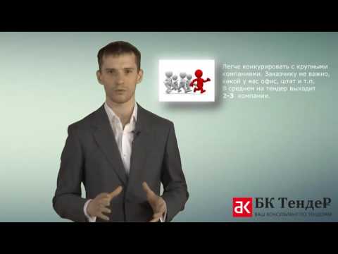 Какие проблемы решат