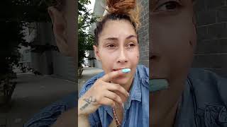 life as an escort life documentary Hunts Point