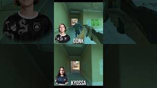 trigger discipline 😳🔥 #cs2 #csgo #cs2clips #donk #faceit