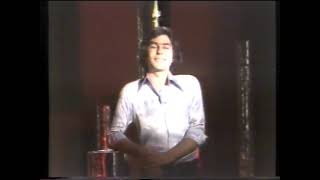 Ahmad Morid - Sia Chashmak