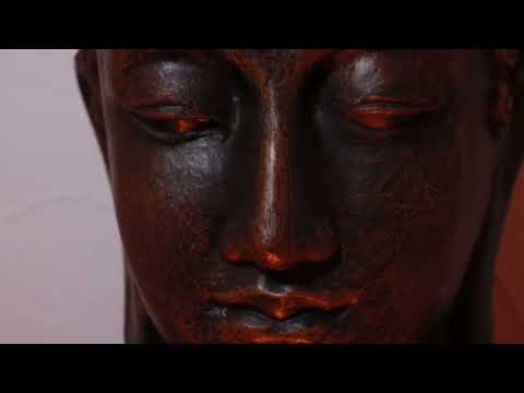 TERRA HEAL · Massage & Holistic Spa Lisbon