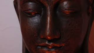 Terra Heal Massage Temple (english subtitles)