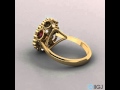 Indian Institute of Gems and Jewellery, Mumbai Others(2) Indian Institute of Gems and Jewellery, Mumbai Others(2)
