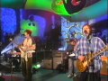 Super Furry Animals - Something For The Weekend (Later - 01.06.96)