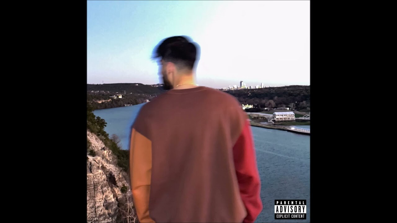 Guarda Faaris - Take Flight su YouTube Guarda Faaris - Take Flight su YouTube