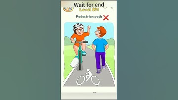 Dop 2 Level 891 Like Games New 2025 Game #shorts