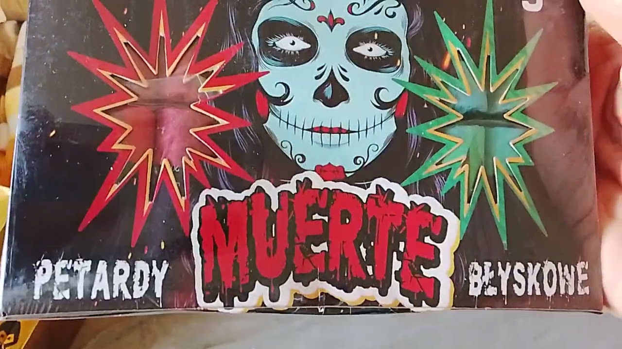 106€ Ultrastore Unboxing #1