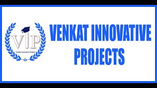 Peer to Peer Carpooling using Blockchain || VIP || Hyderabad || IEEE Projects || Live Projects