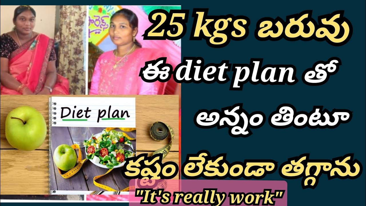weight-diet-timetable-weight-loss-diet