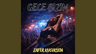Gece Bizim