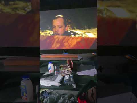 fire country 4x20 body saves danny